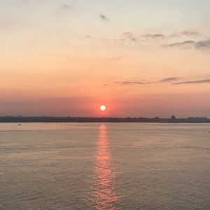 Meet your Posher, Liz